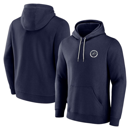 Millwall men football - millwall,