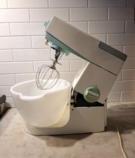 Kenwood Chef A701A Mixer With