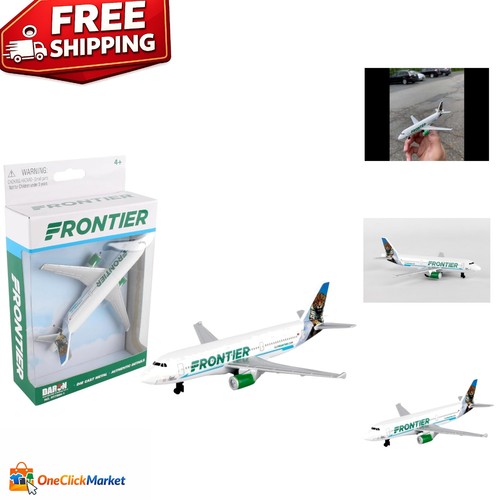 Portable die cast - portable, die-cast