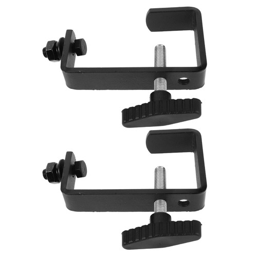 Pcs stage lighting - 2,