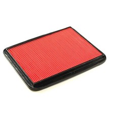 Air Filter Honda CBR 600 F