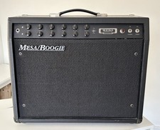Mesa Boogie F5O Tube Combo