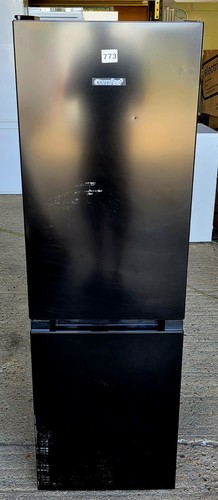Freestanding comfee - freestanding,
