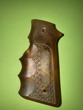 Smart Parts Paintball Sticky