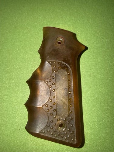 Smart parts paintball sticky - paintball,