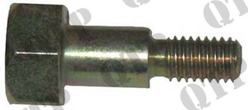 For massey ferguson sankey cab - for,