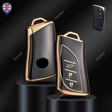 Key Fob Cover Case Protect For