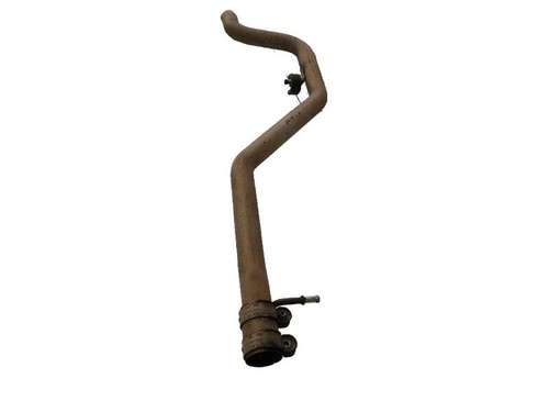 5n0253611c muffler 406811 - 5n0253611c,