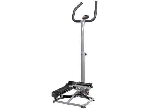 Mini stepper exercise - mini,