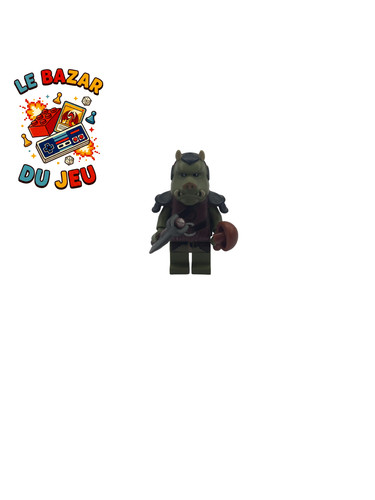 Vlego star wars - vlego,