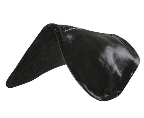 Acavallo gel pad - acavallo,