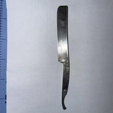 Vintage Razor Yankee Cutlery