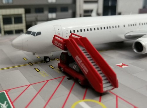 Wings400 infinite jet2 - wings400,