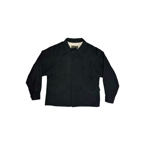 Uniform bridge m43 - uniform,
