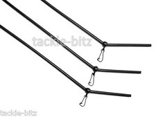 6 x sea fishing tackle anti