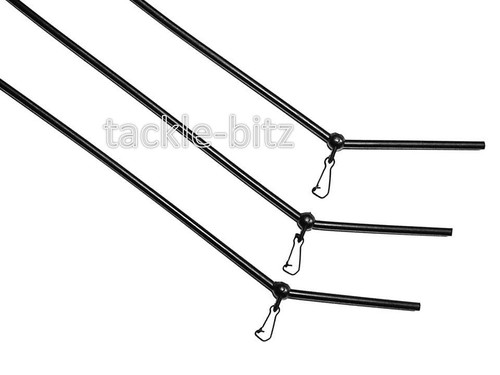 Sea fishing tackle anti - 6,