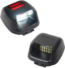 For Nissan Navara D40 Frontier