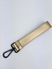 Authentic Prada Larger Leather