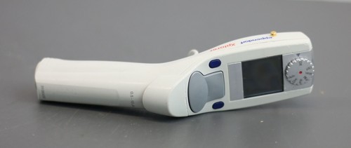 Eppendorf xplorer 5 - *, 0.5-10