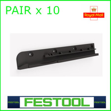 Festool Systainer sys3 Rail
