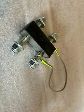 Speedway / Grasstrack Coil