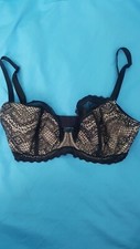 30F Bravissimo UK bra. Very