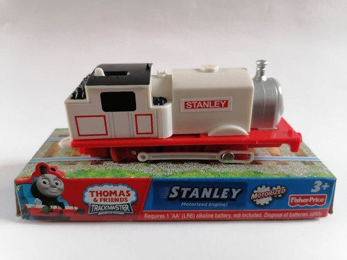 Thomas the tank engine - thomas,