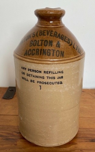 Vintage stanton beverages - vintage,