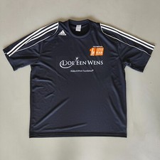 Rio Ferdinand Van der Sar