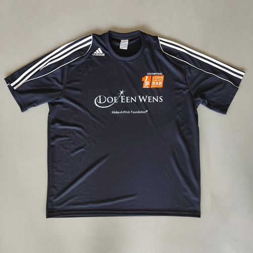 Rio ferdinand van der sar - van,