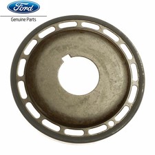 Genuine Ford CMax Mondeo