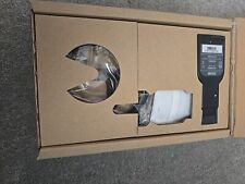 BMW Icom Next B 81312360884 NEW GENUINE