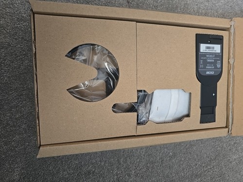 Bmw icom next 81312360884 - next, b