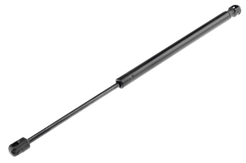 Gas spring bonnet for citroen - spring,