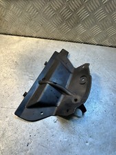 Yamaha YZF R6 Plastic Engine Top Cover 5EB  99-02