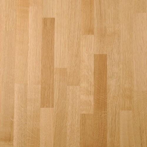 Solid prime oak wooden - prime, kitchen