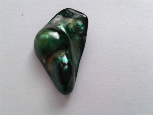 Large freshwater pearl - freshwater,
