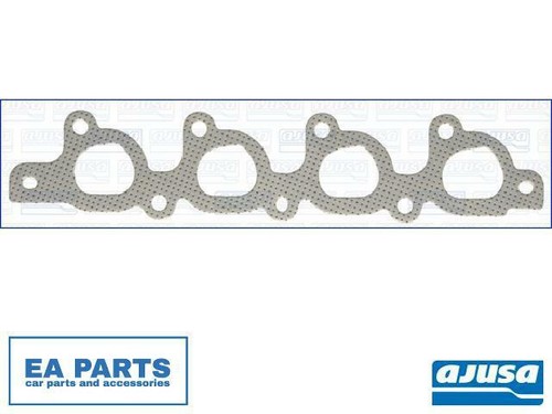 Gasket exhaust manifold for - gasket,,