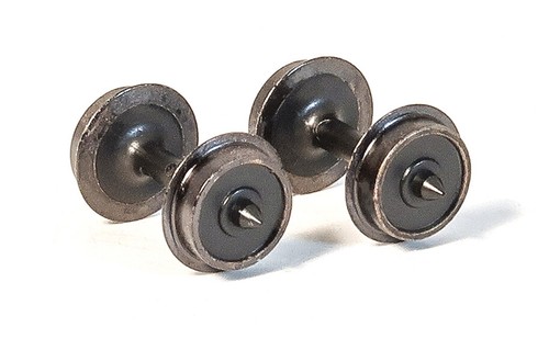 Peco 140 gauge pack - nr-140,