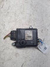 BMW I8 GEARBOX CONTROL MODULE 8608014 01 2017