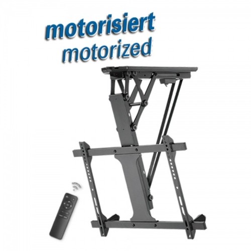 Wall ml motorized tv - hl,