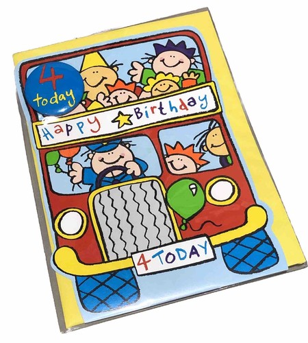 Kids childrens boys - kids,