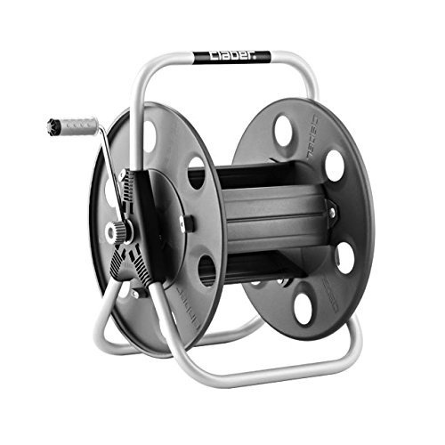 Claber lightweight metal - claber, hose