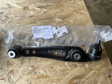 Wishbone / Suspension Arm fits LAND ROVER DISCOVERY Mk5 2.0 Front Right Outer