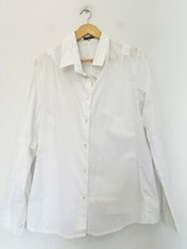 Designer Ann Demeulemeester