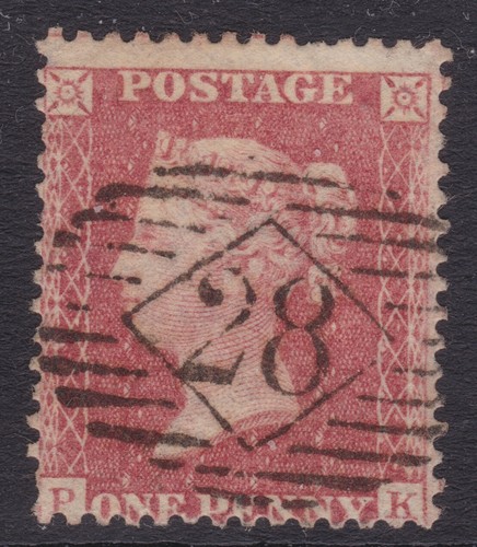 1840 great britain qv - great,