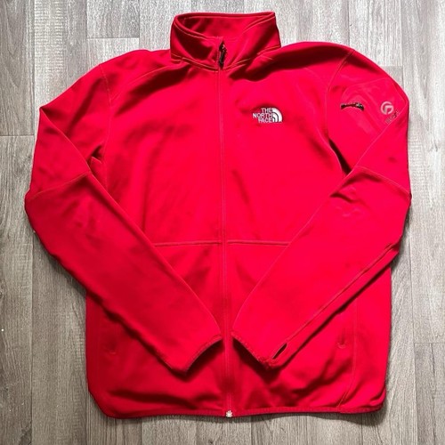 The north face summit series - north,