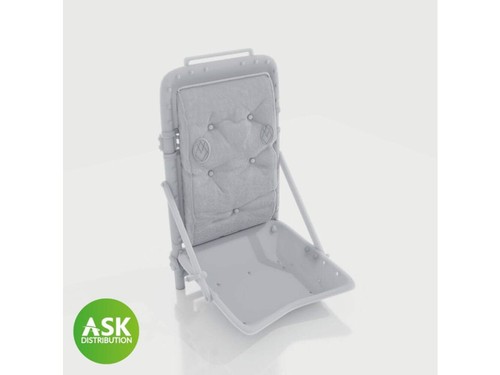 Art scale 200 a48087 48 - art,