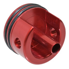 Rocket Airsoft Gearbox