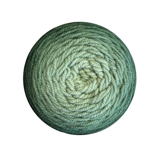 Stylecraft horizon chunky cake - stylecraft,